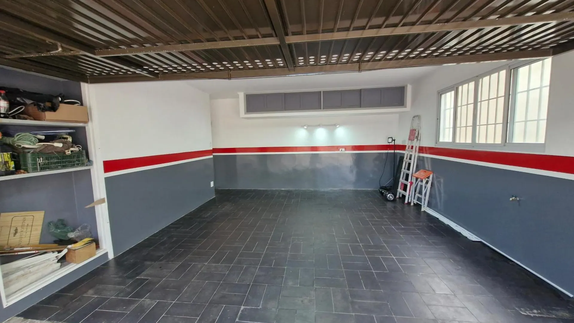 Lindo Casarao Com Piscina Para Eventos San Paolo 0*,