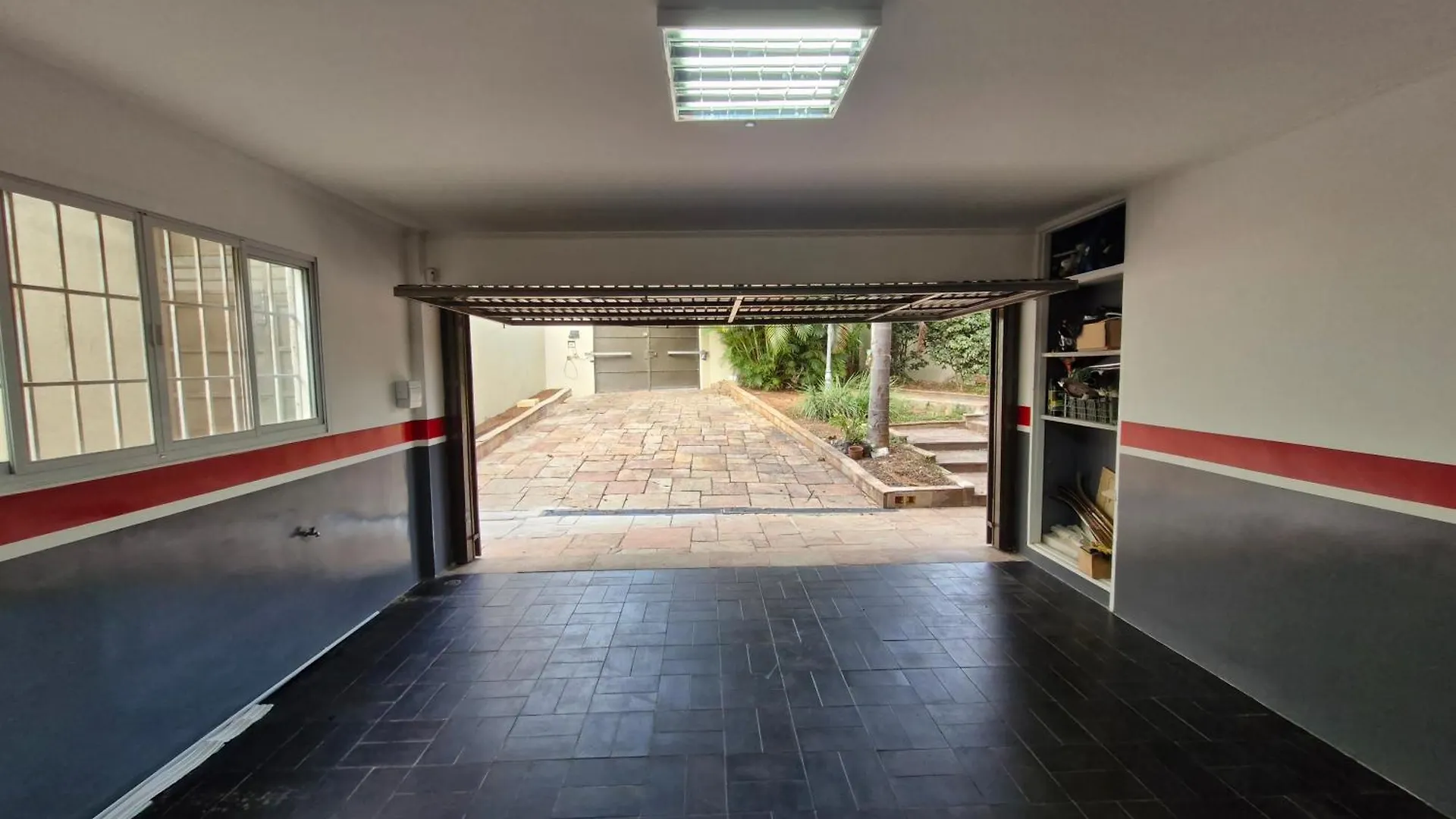 Lindo Casarao Com Piscina Para Eventos San Paolo Villa