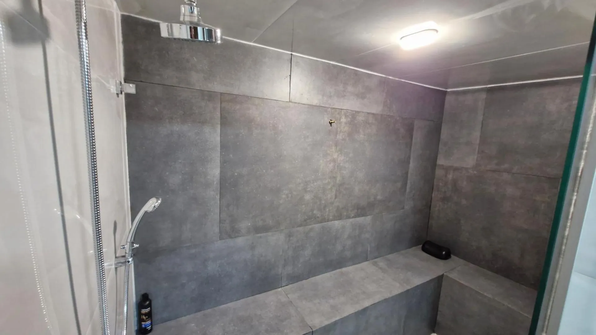 Lindo Casarao Com Piscina Para Eventos San Paolo Villa
