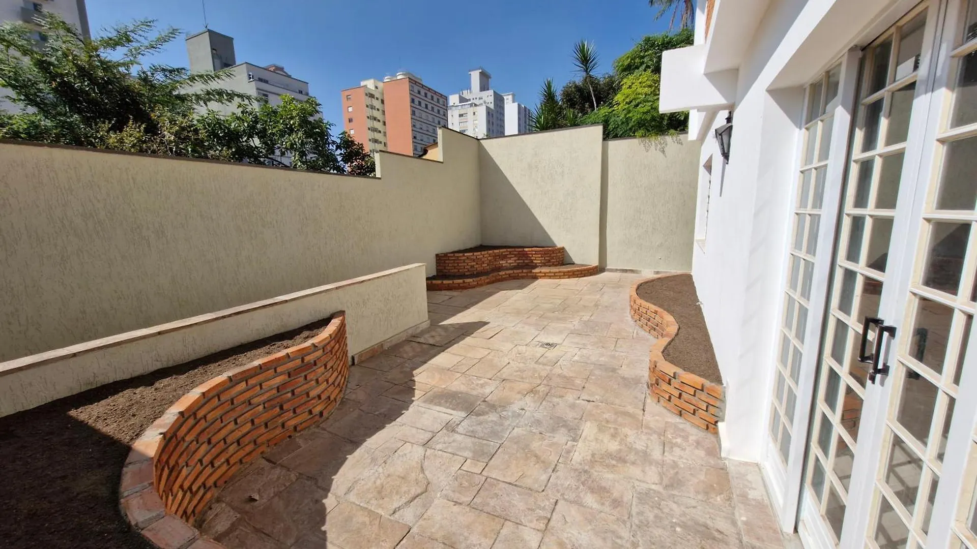 Lindo Casarao Com Piscina Para Eventos San Paolo 0*,  Brasile